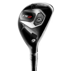 Titleist TS2 Hybrid Club Clearance