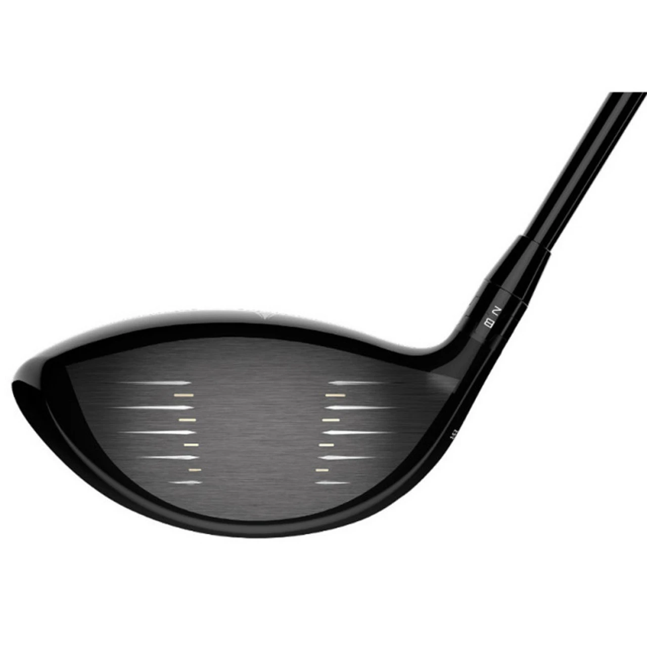 Titleist TS3 Driver Clearance - Image 4