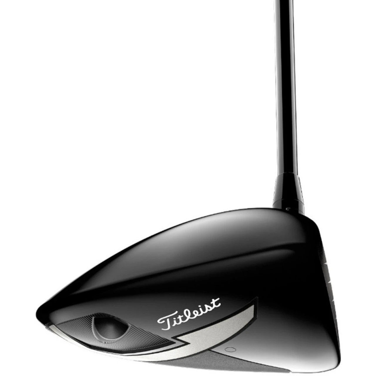 Titleist TS3 Driver Clearance - Image 3