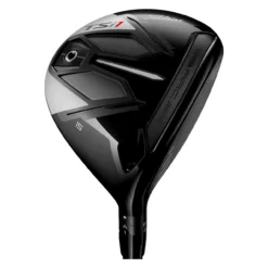 Titleist TSI1 Fairway Wood Clearance