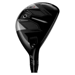 Titleist TSI1 Hybrid Clearance