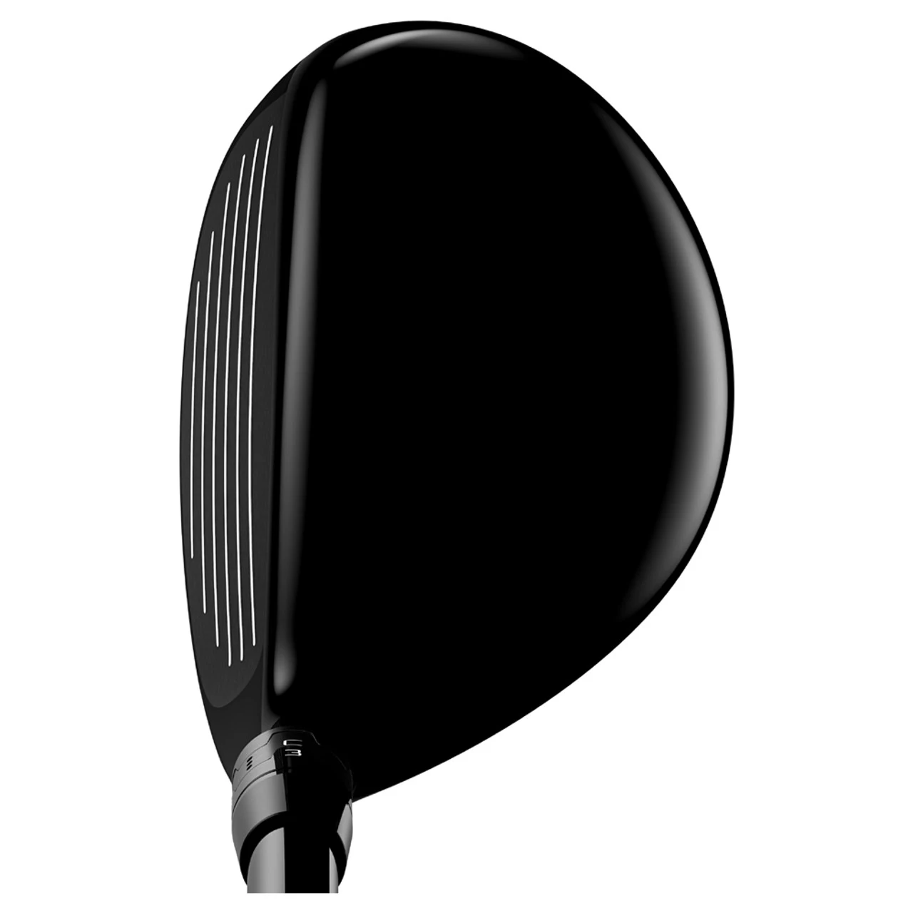 Titleist TSI1 Hybrid Clearance - Image 2