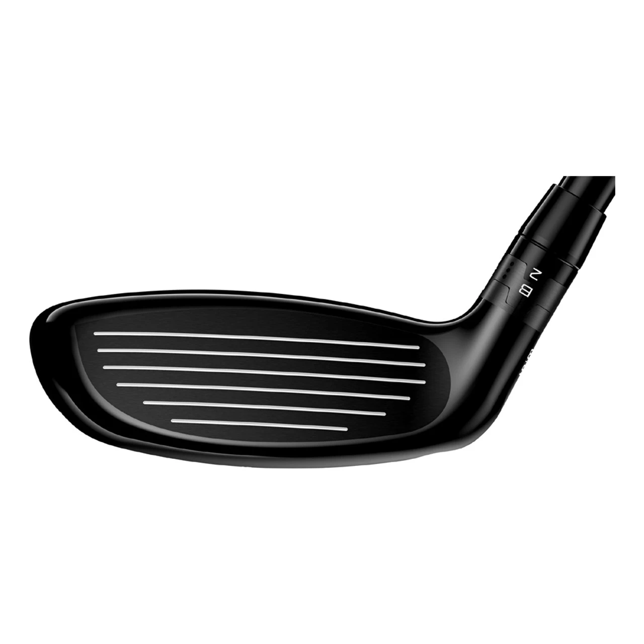 Titleist TSI1 Hybrid Clearance - Image 3