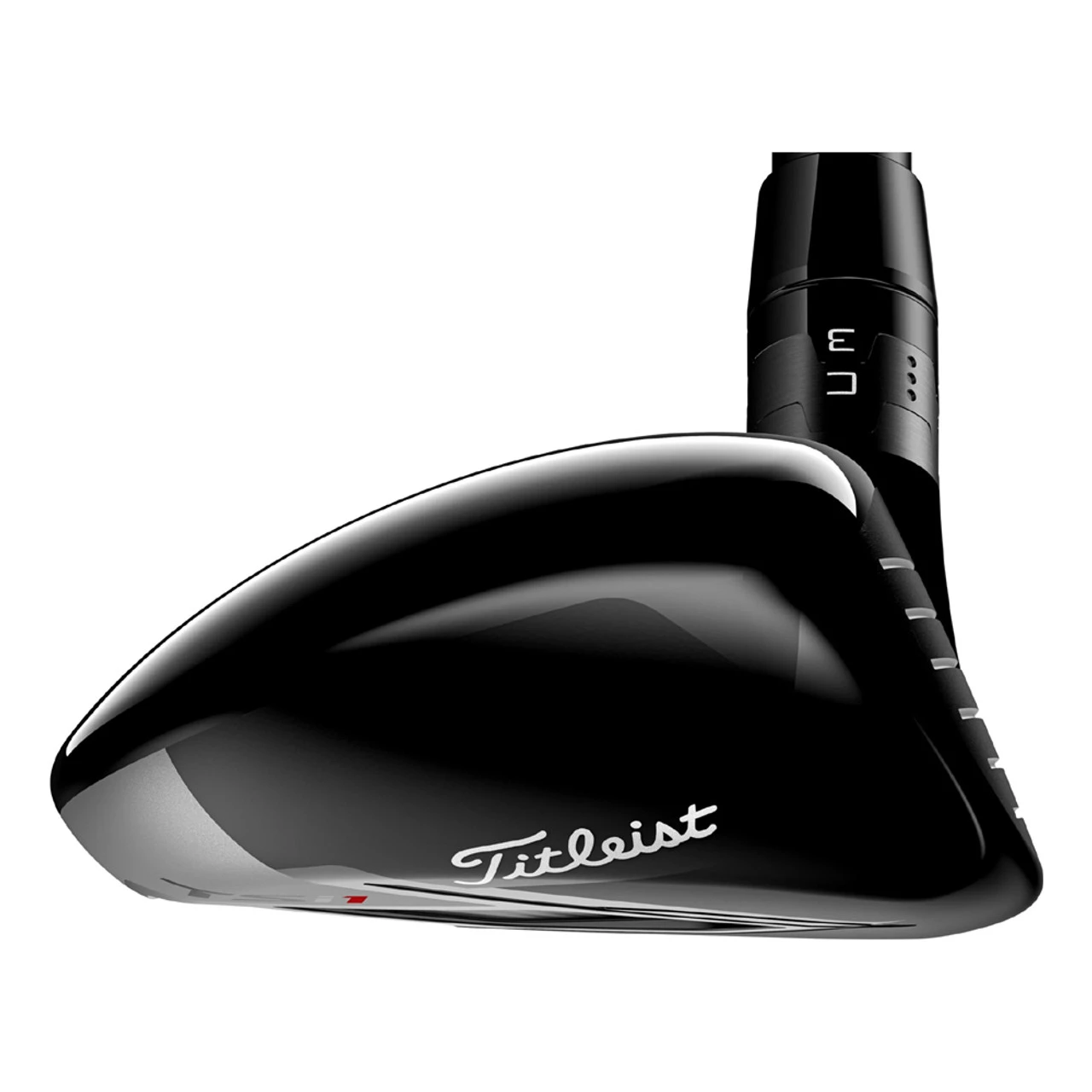 Titleist TSI1 Hybrid Clearance - Image 4