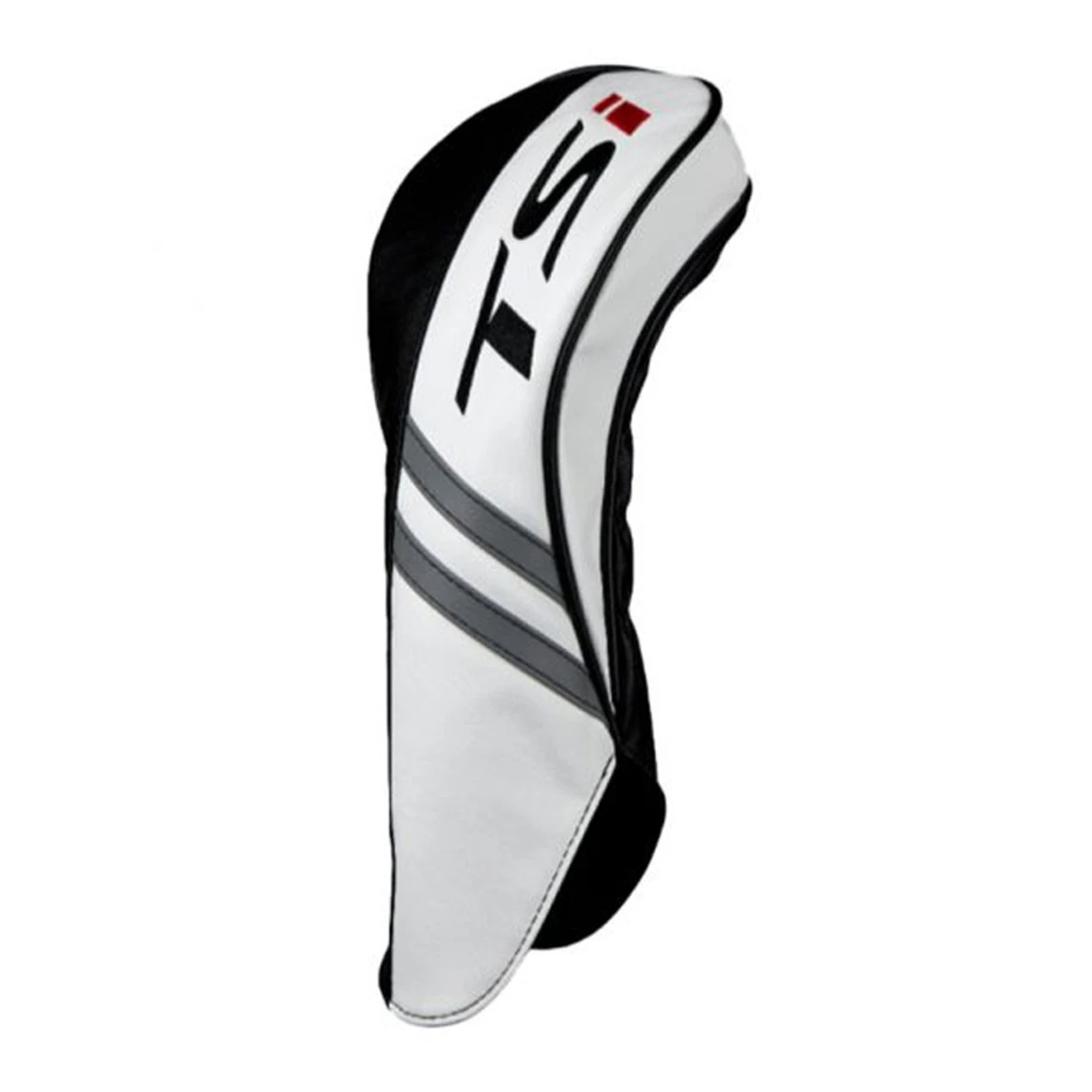 Titleist TSI2 Premium Shaft Driver - Image 6