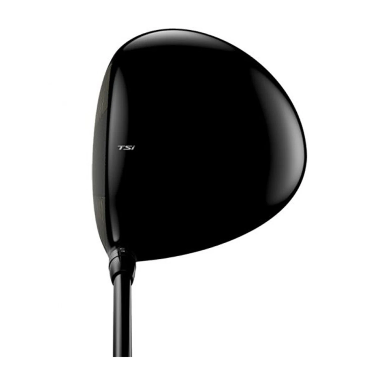 Titleist TSI2 Premium Shaft Driver - Image 2