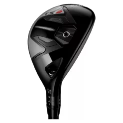 Titleist TSI2 Hybrid Clearance