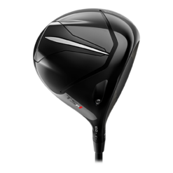 Titleist TSR1 Driver