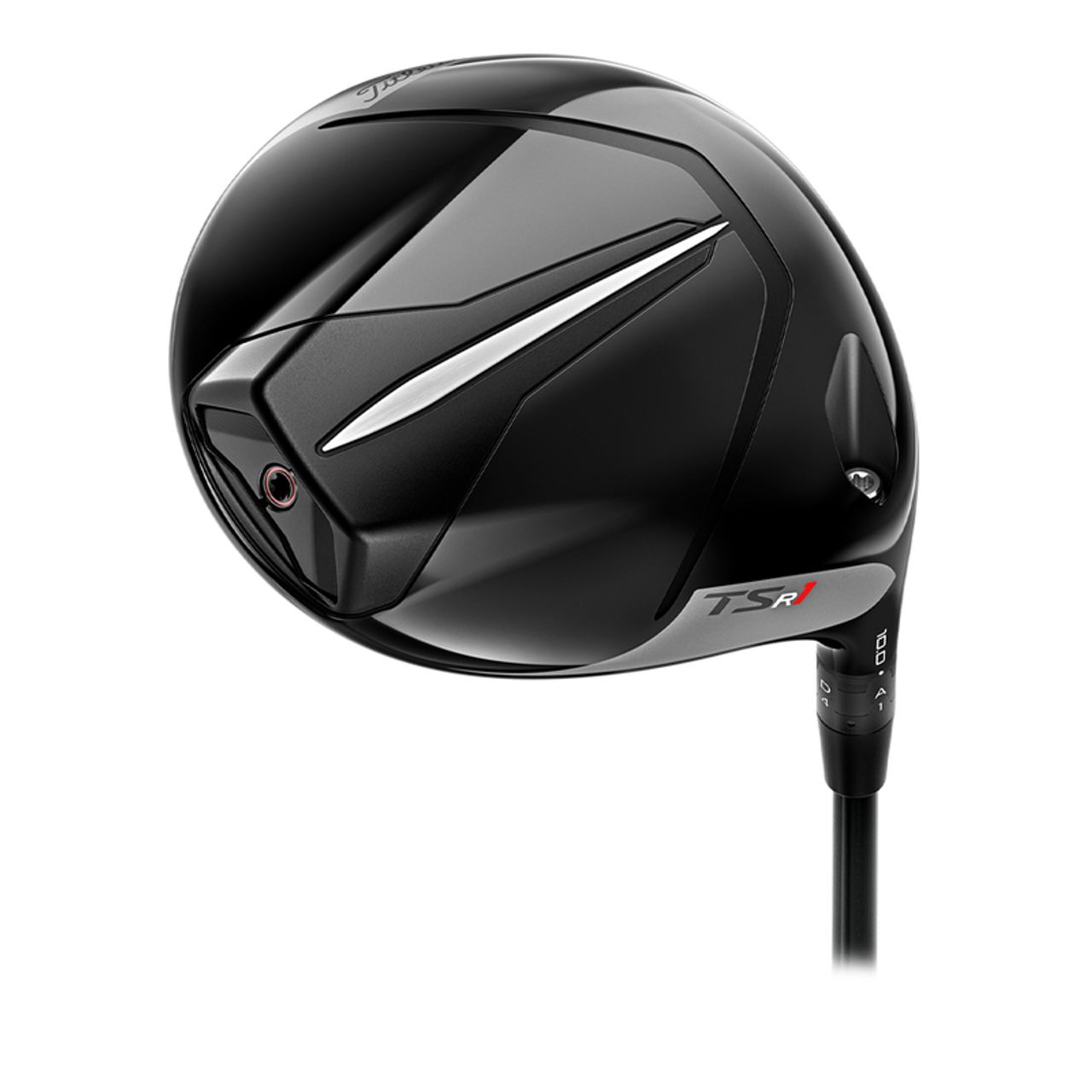 Titleist TSR1 Driver - Image 3