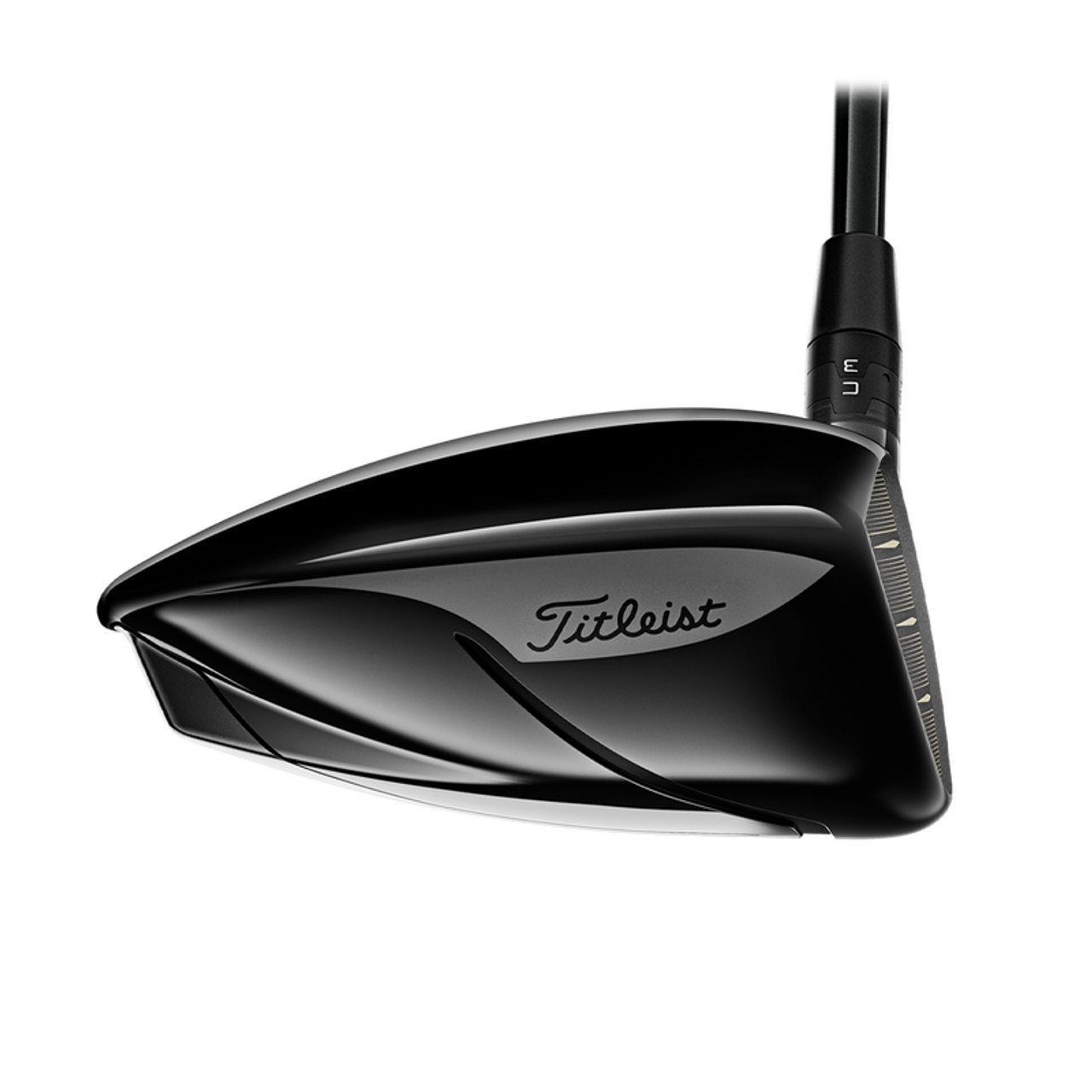 Titleist TSR1 Driver - Image 2