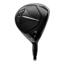 Titleist TSR1 Fairway Woods