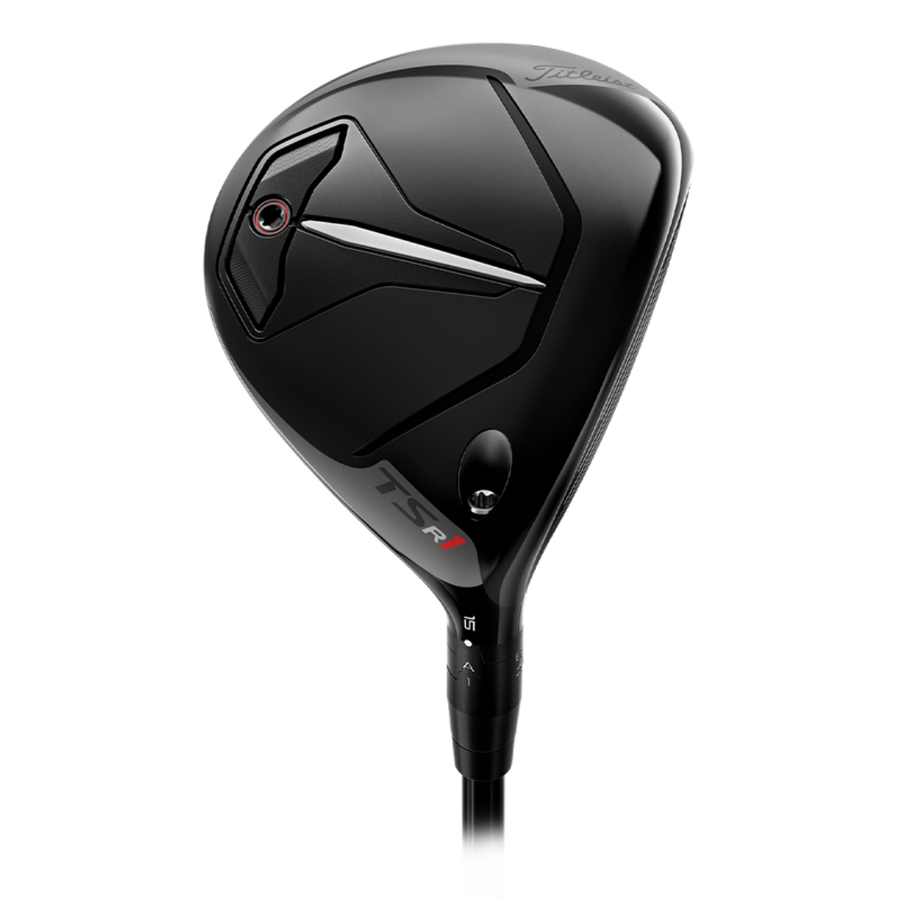 Titleist TSR1 Fairway Woods