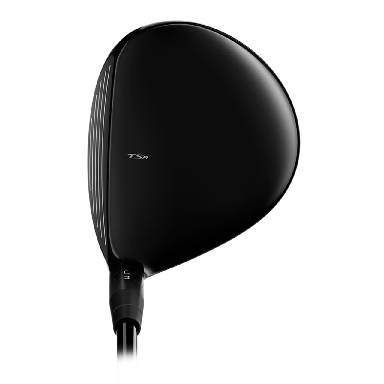 Titleist TSR1 Fairway Woods - Image 2