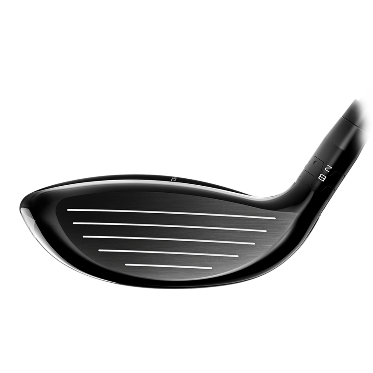 Titleist TSR1 Fairway Woods - Image 3