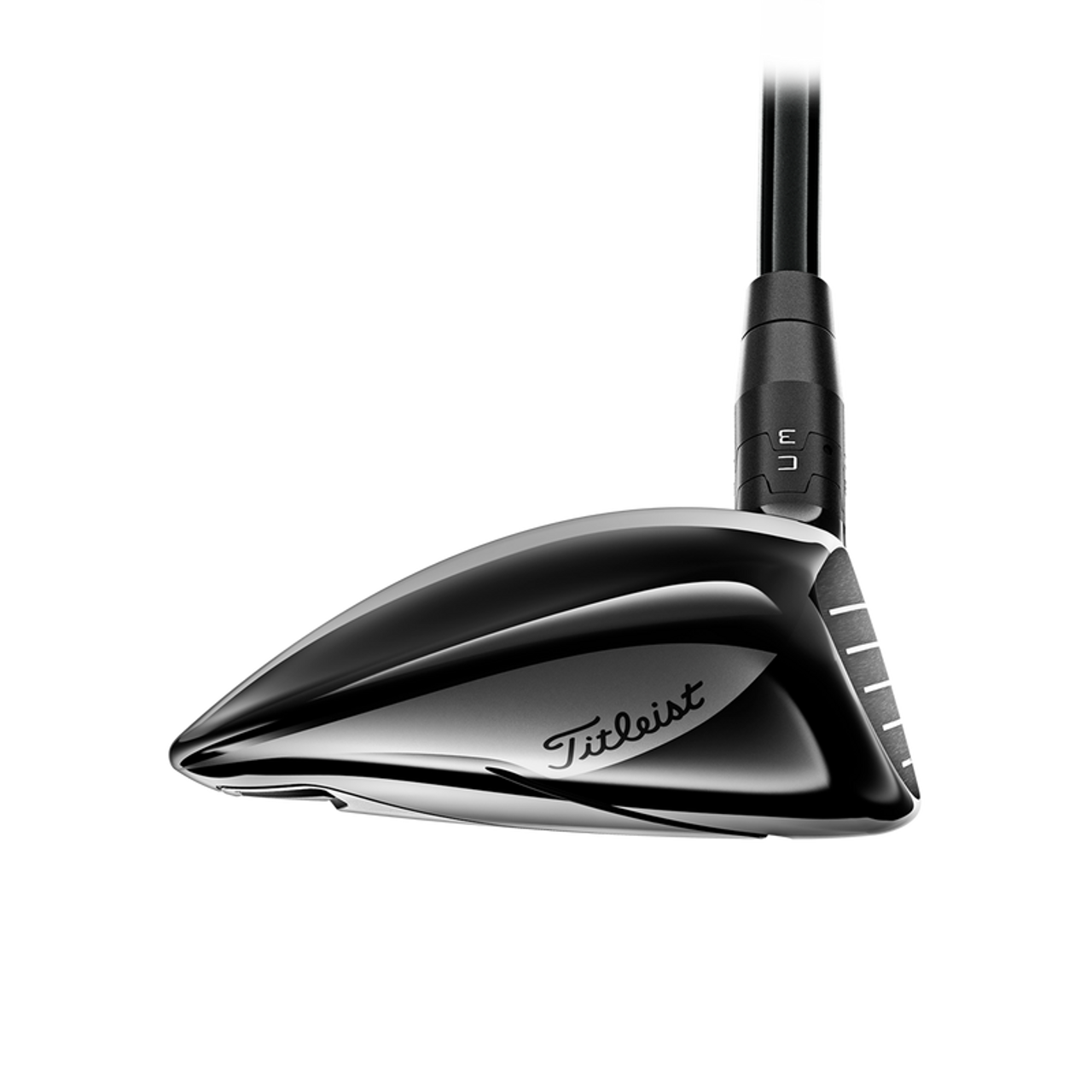 Titleist TSR1 Fairway Woods - Image 4