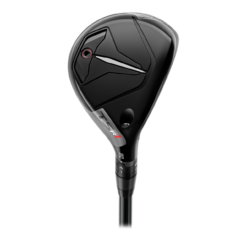 Titleist TSR1 Hybrids