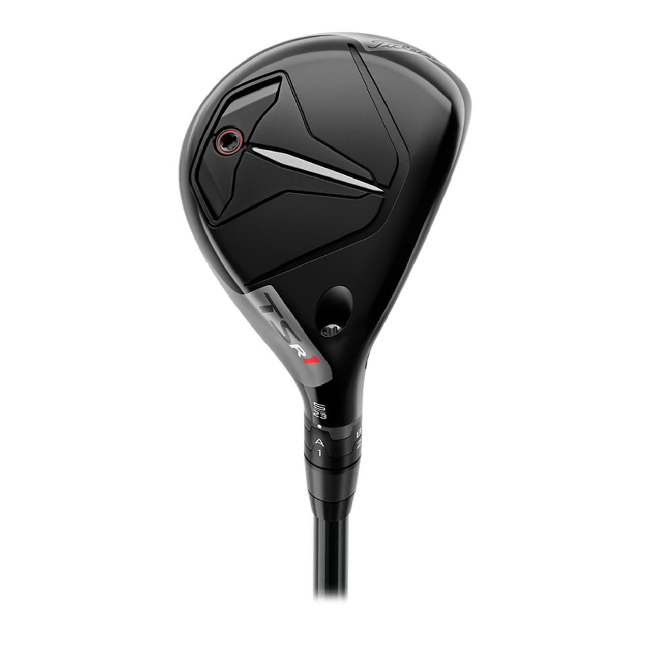 Titleist TSR1 Hybrids