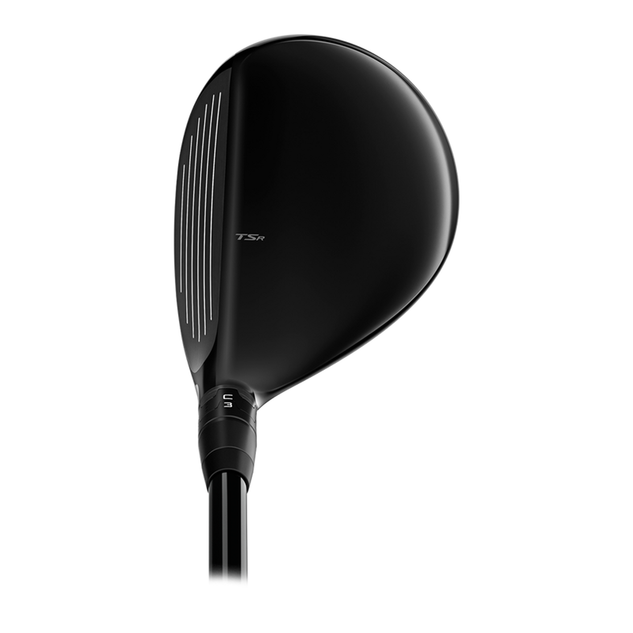 Titleist TSR1 Hybrids - Image 2