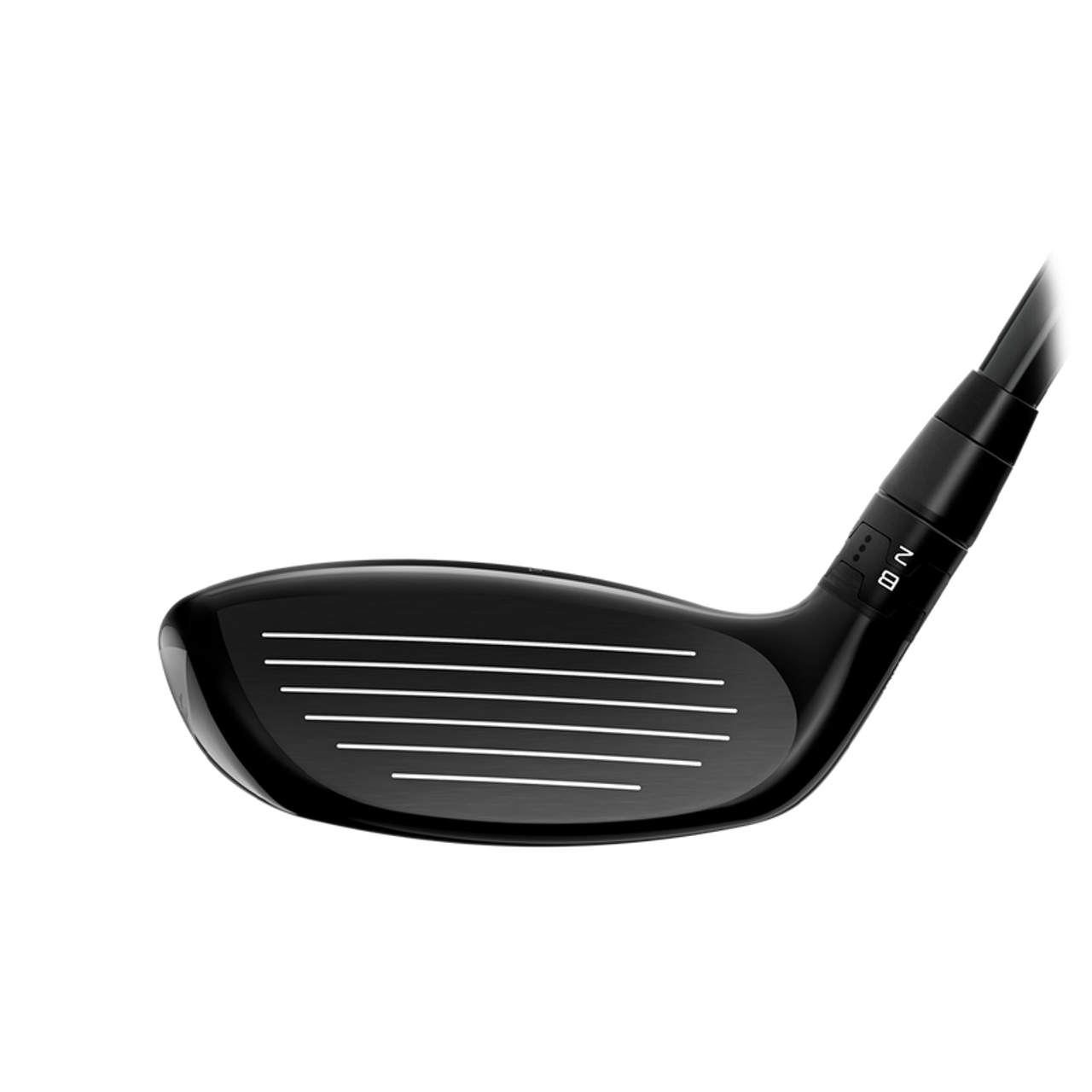 Titleist TSR1 Hybrids - Image 4