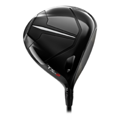 Titleist TSR2 Driver