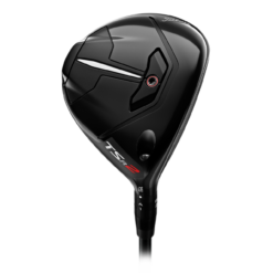 Titleist TSR2 Fairway Woods