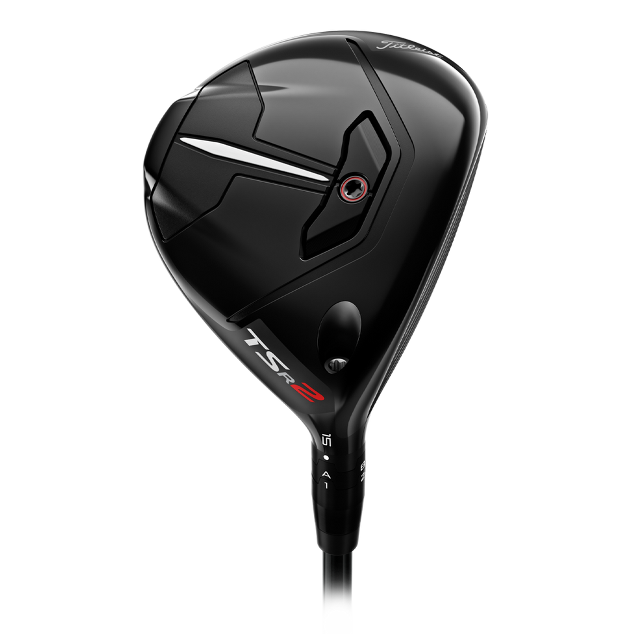 Titleist TSR2 Fairway Woods