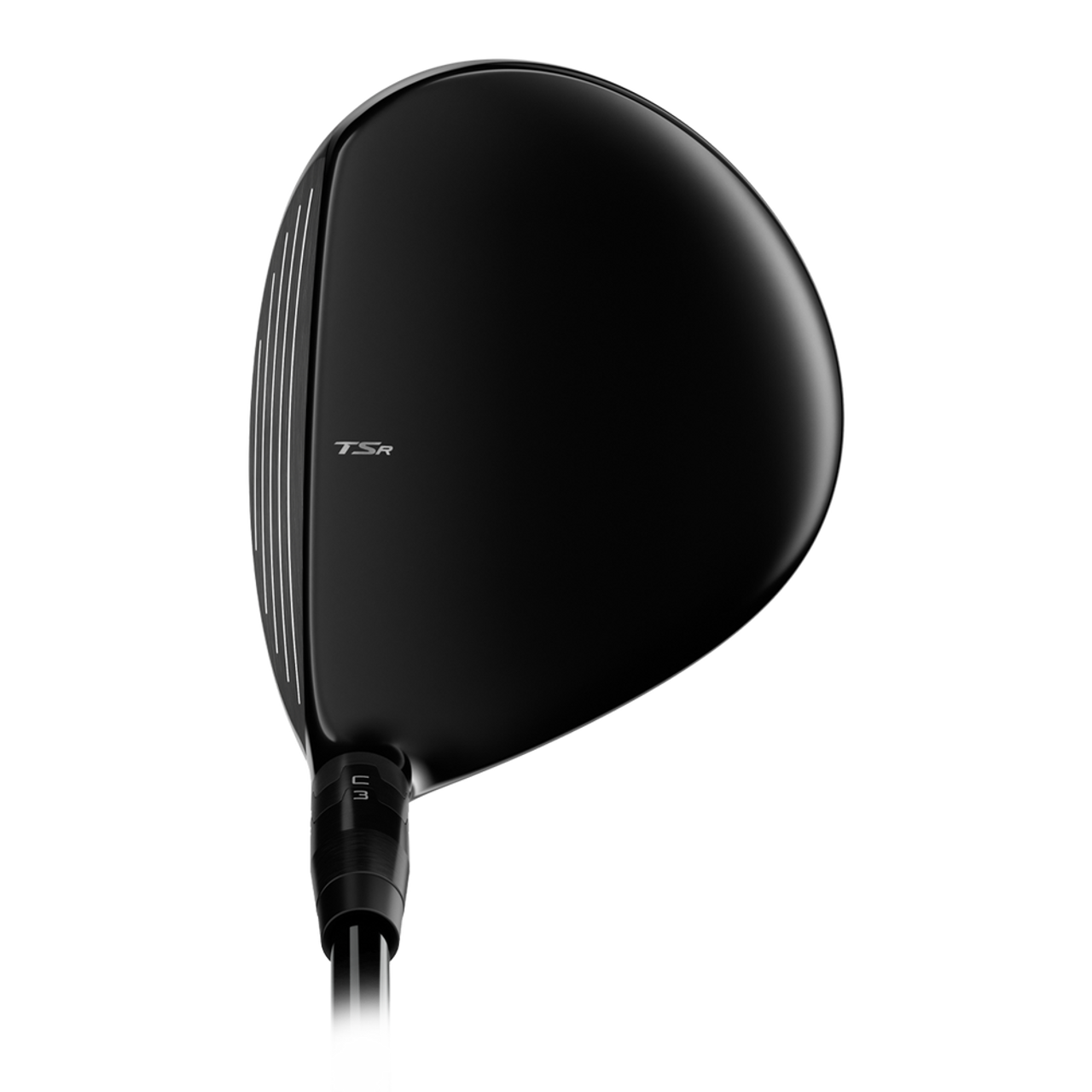 Titleist TSR2 Fairway Woods - Image 3