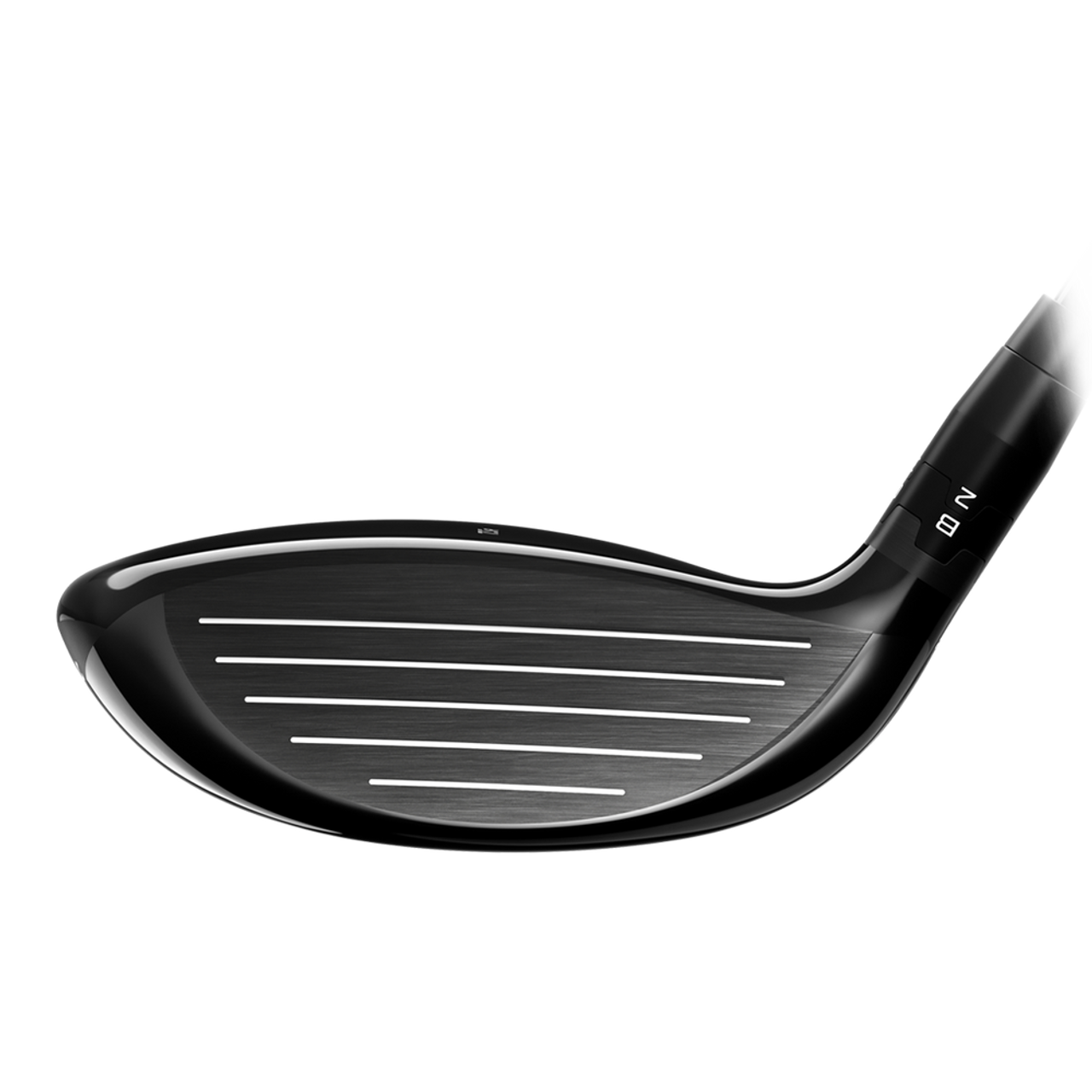 Titleist TSR2 Fairway Woods - Image 5