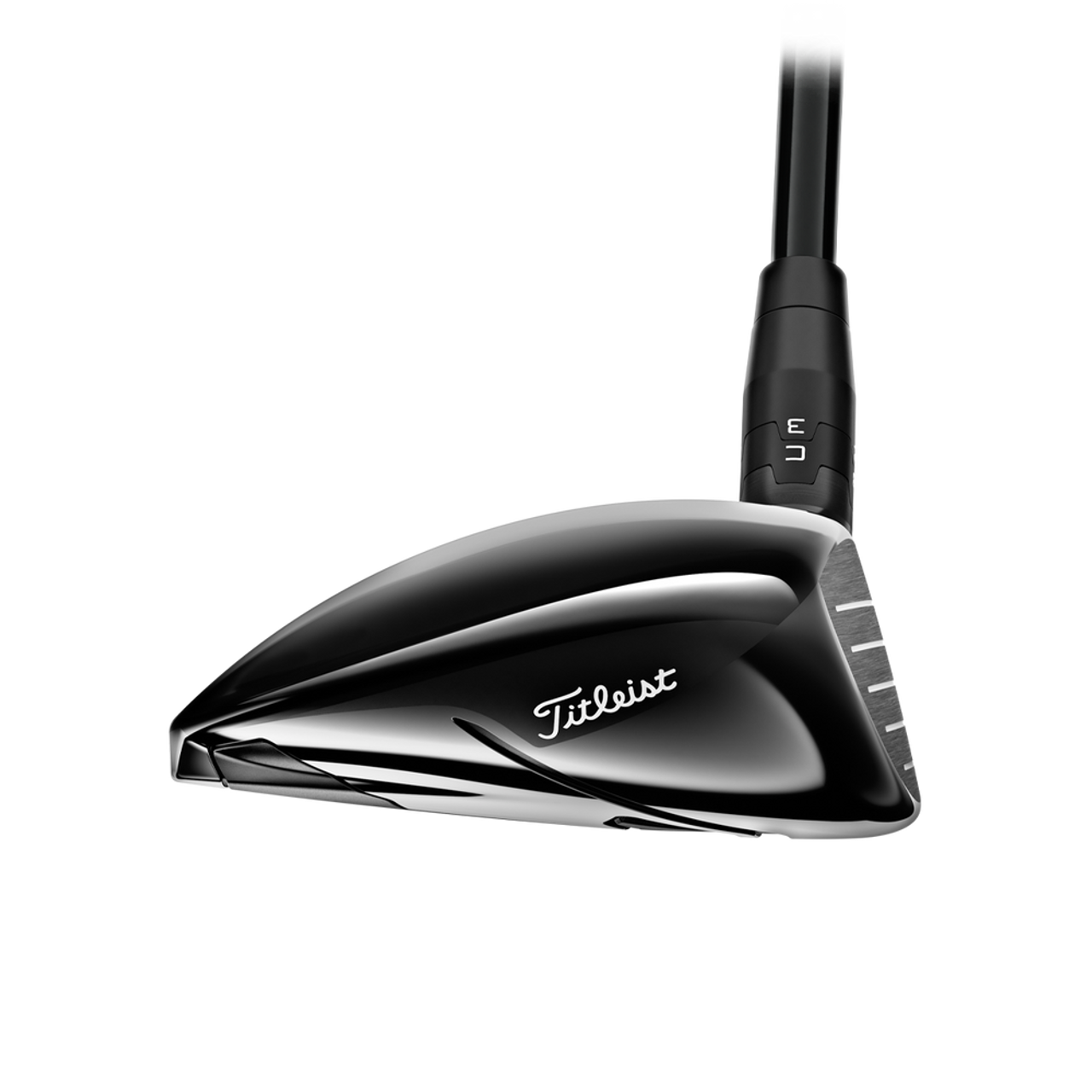 Titleist TSR2 Fairway Woods - Image 2