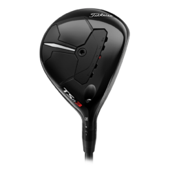 Titleist TSR3 Fairway Woods