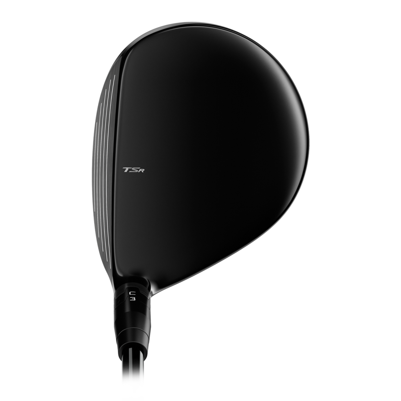 Titleist TSR3 Fairway Woods - Image 4
