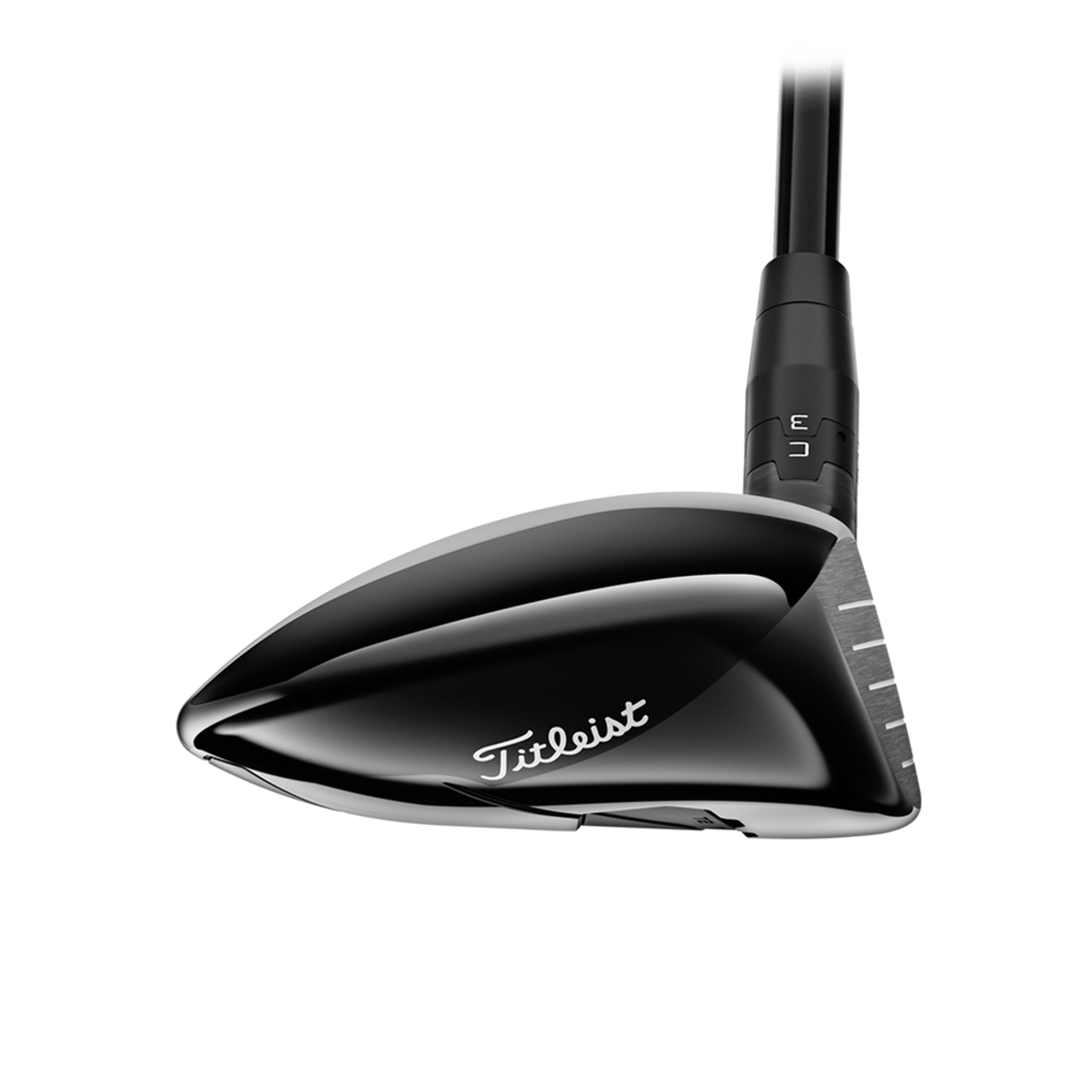 Titleist TSR3 Fairway Woods - Image 2