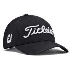 Titleist Tour Performance Cap 2022