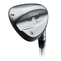 Titleist Vokey SM7 Tour Chrome Wedges Clearance