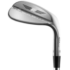 Titleist Vokey SM8 Tour Chrome Wedge Clearance