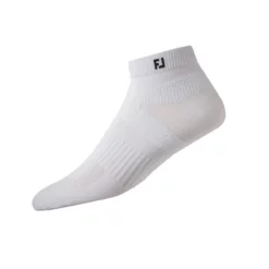 FootJoy Golf FootJoy Tour Compression Sport Socks Half Dozen