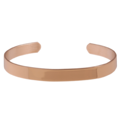 Sabona Copper Original Non-Magnetic Wristband