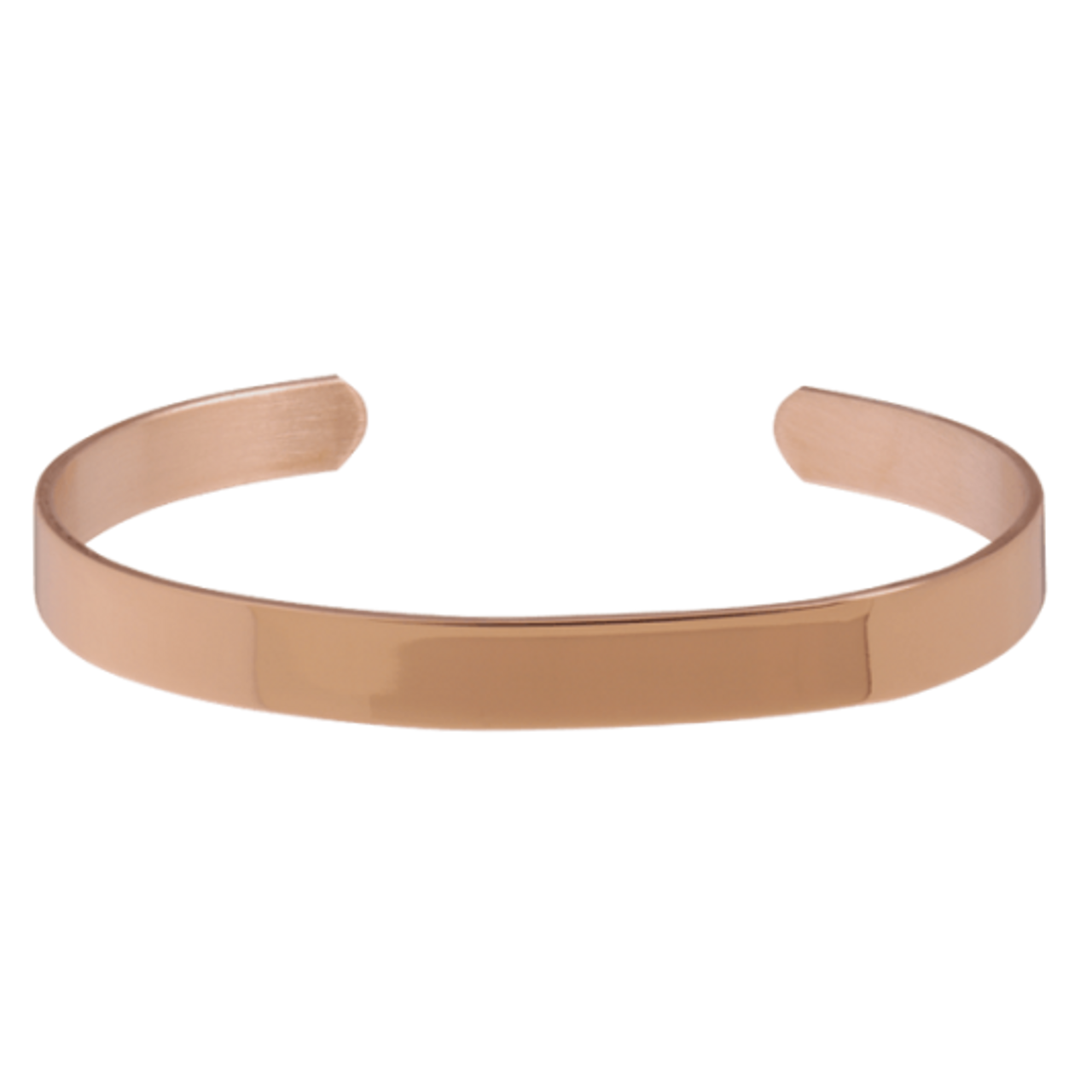 Sabona Copper Original Non-Magnetic Wristband