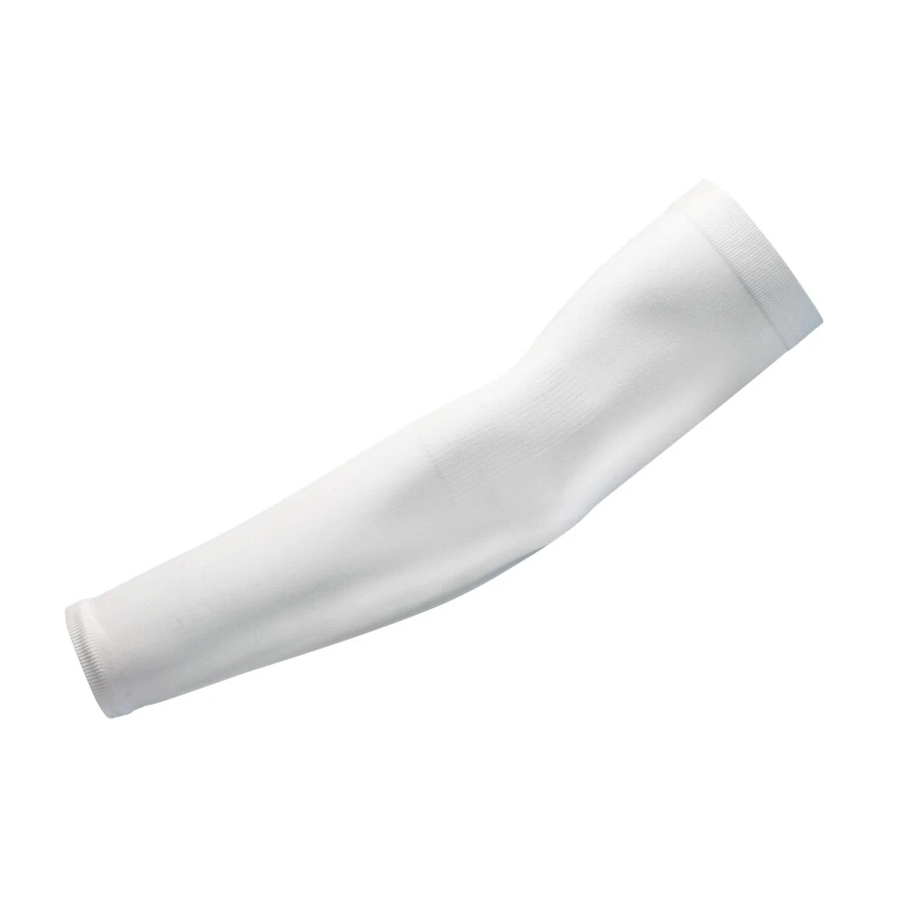 FootJoy Golf FootJoy Performance Sun Sleeves - Image 3