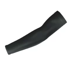 FootJoy Golf FootJoy Performance Sun Sleeves