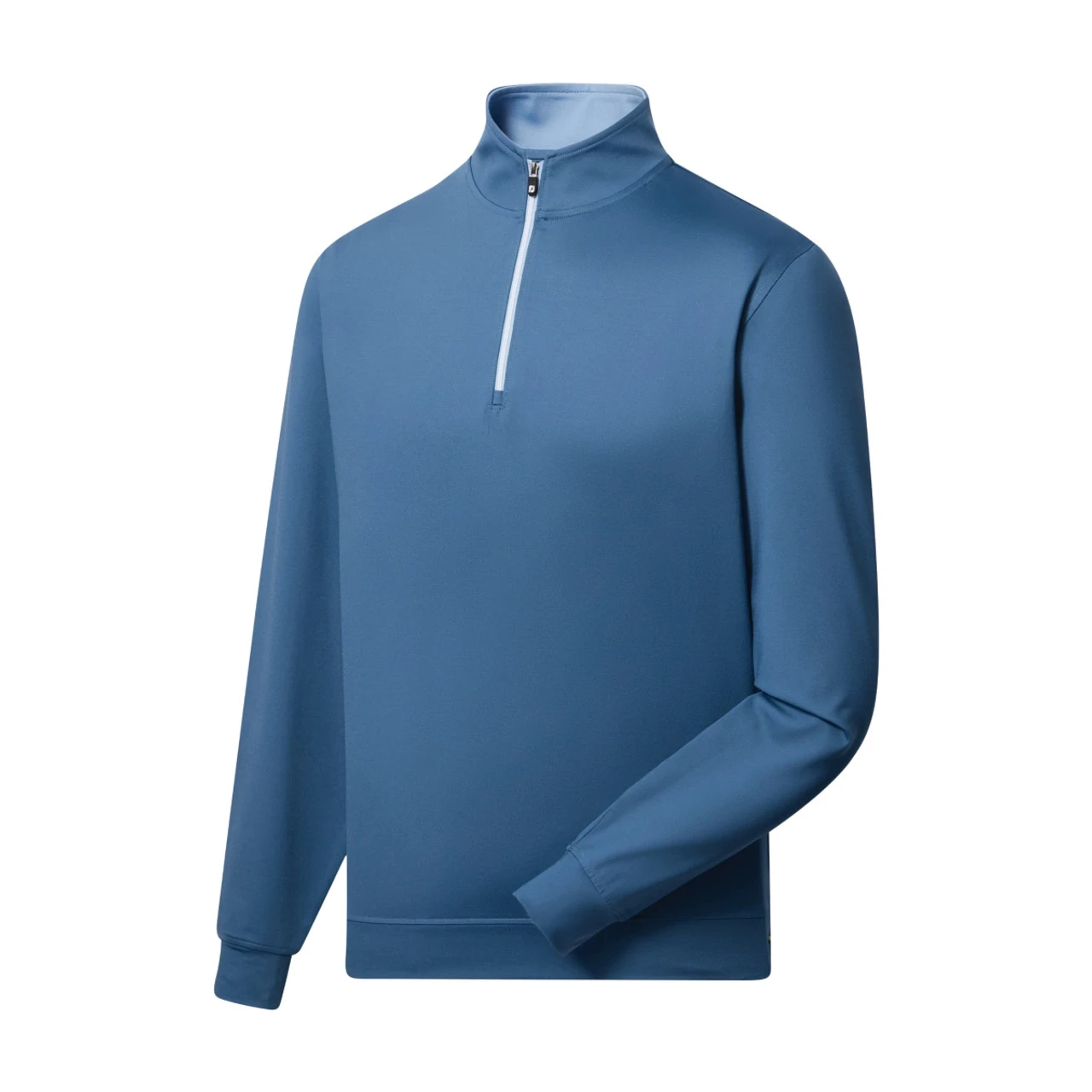 FootJoy Golf FootJoy Performance Half-Zip Pullover - Image 5