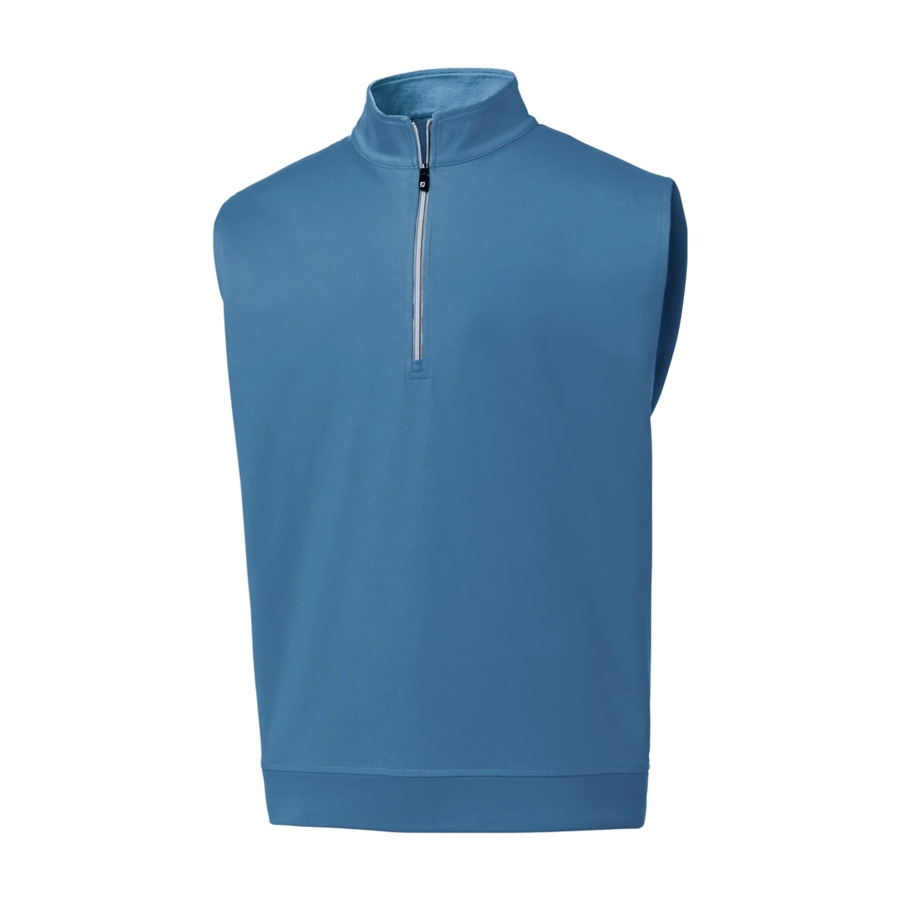 FootJoy Golf FootJoy Performance Half-Zip Vest - Image 6