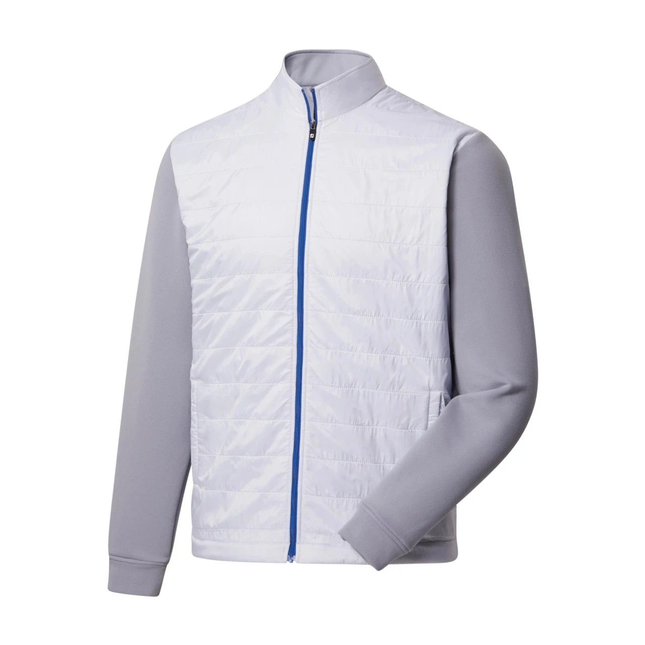 FootJoy Golf FootJoy Full-Zip Hybrid Jacket - Image 6