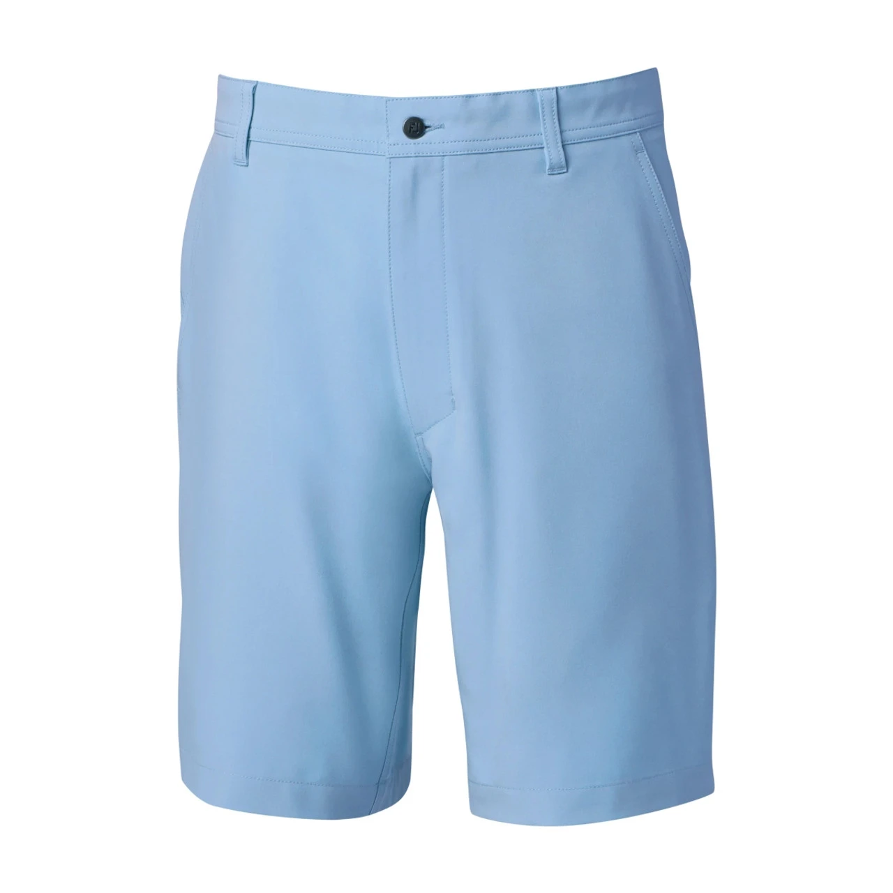 FootJoy Golf FootJoy Lightweight Performance Golf Shorts - Image 11