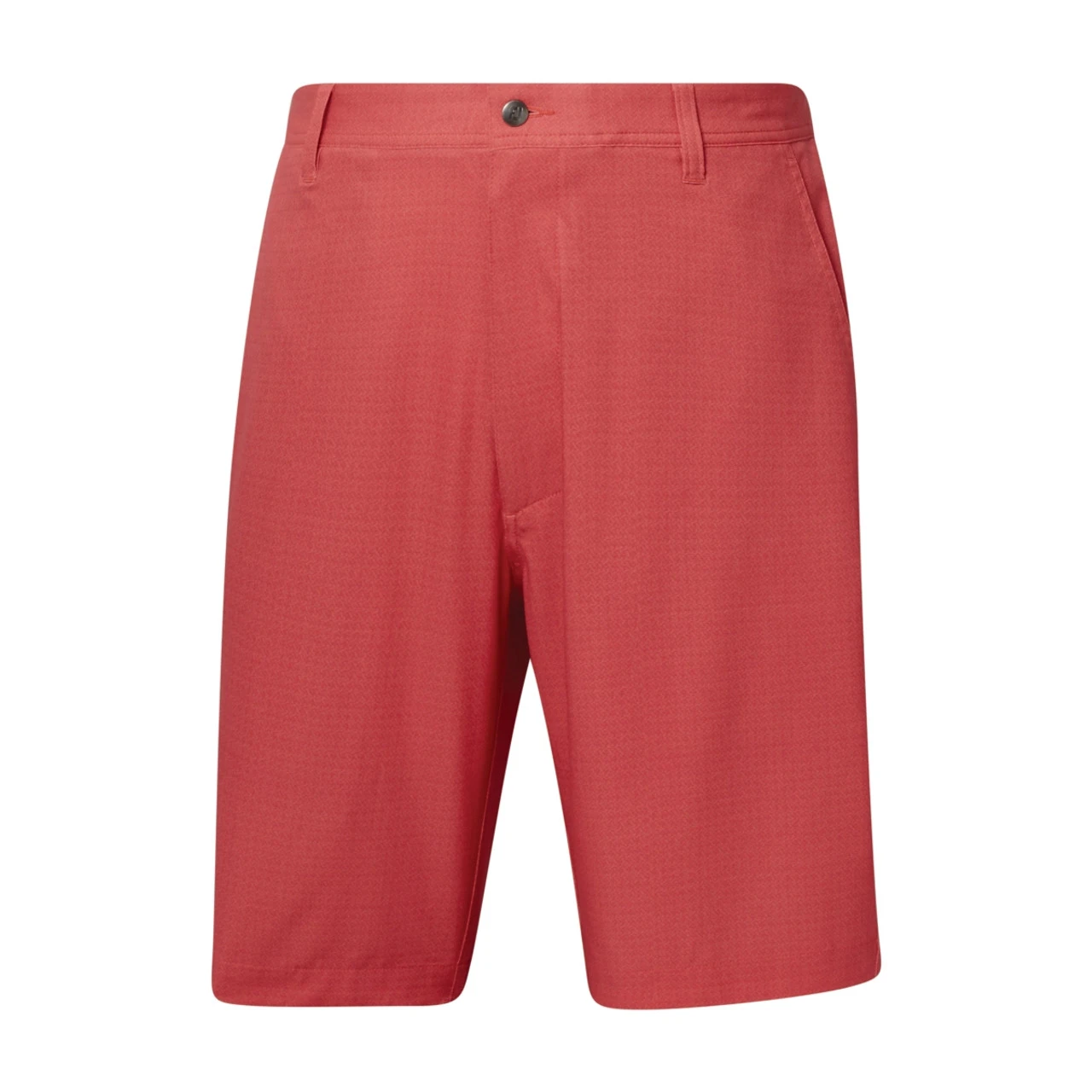 FootJoy Golf FootJoy Lightweight Performance Golf Shorts - Image 7