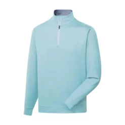 FootJoy Golf FootJoy Performance Half-Zip Pullover