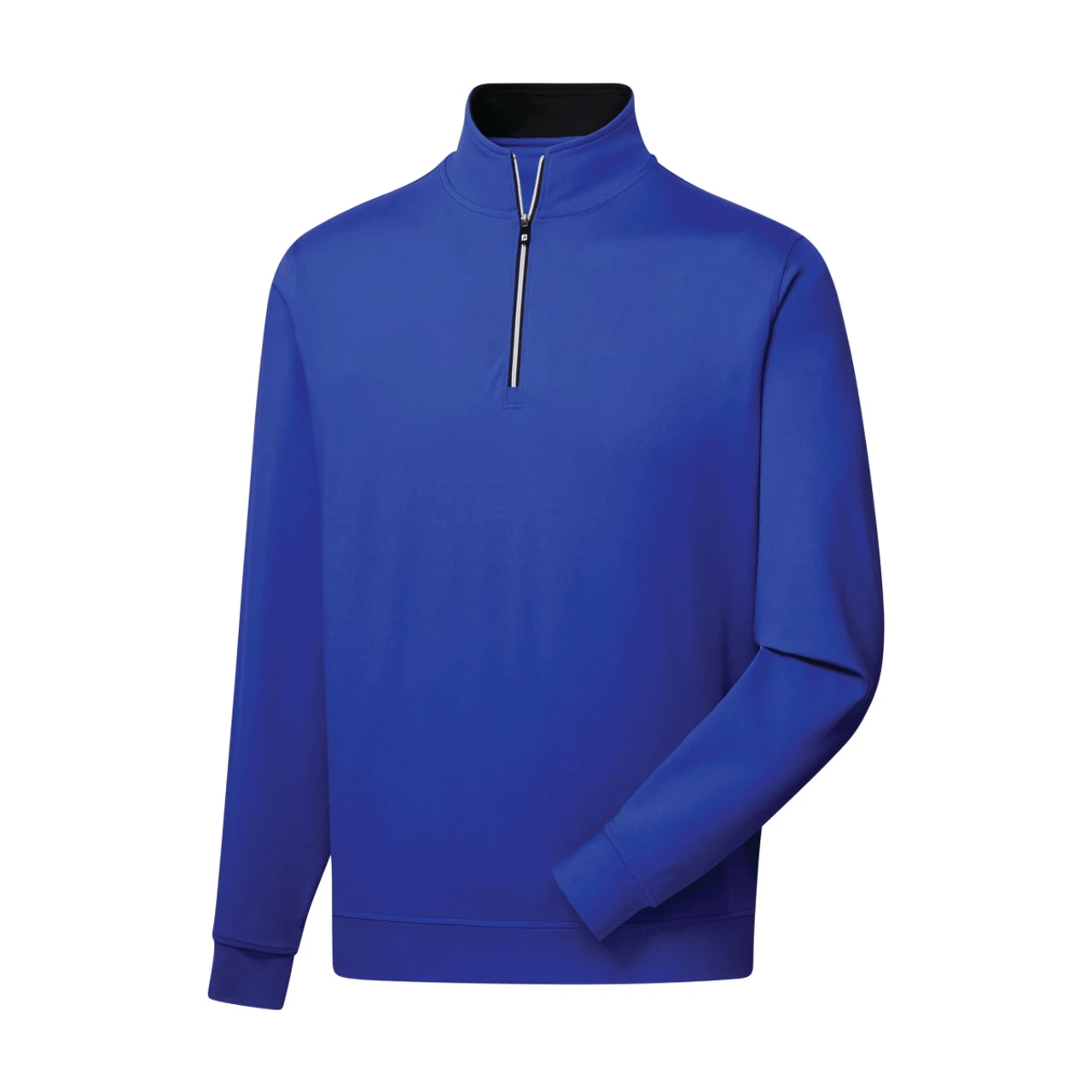FootJoy Golf FootJoy Performance Half-Zip Pullover - Image 10