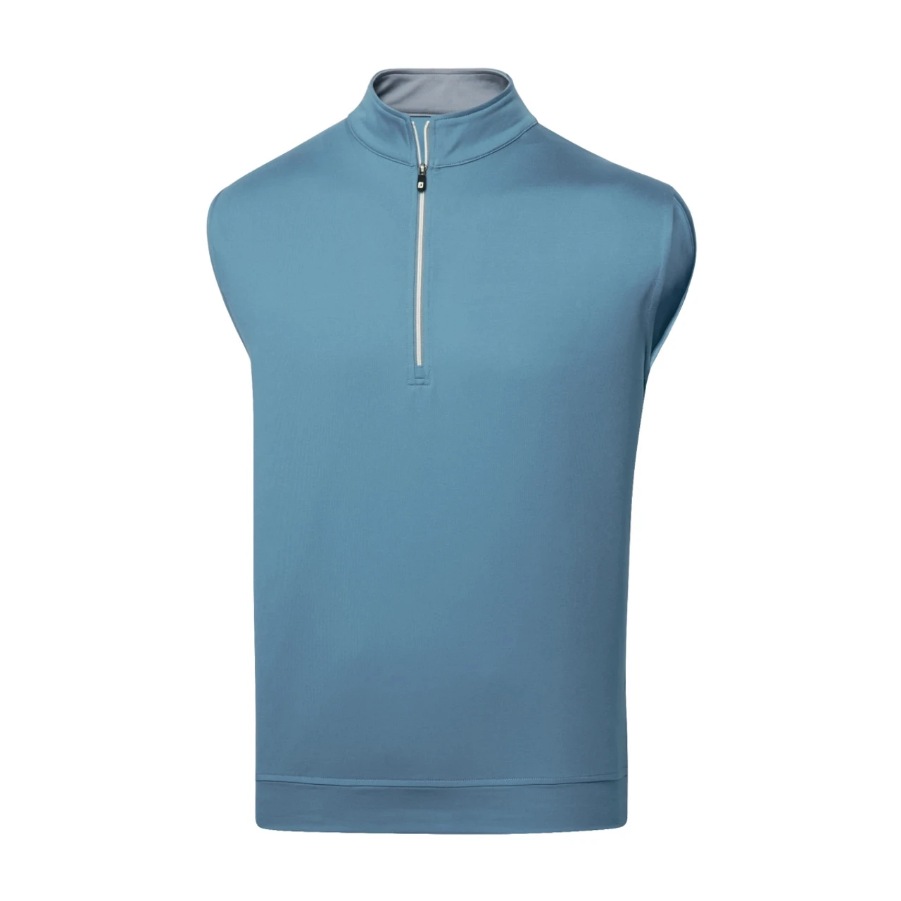 FootJoy Golf FootJoy Performance Half-Zip Vest - Image 5