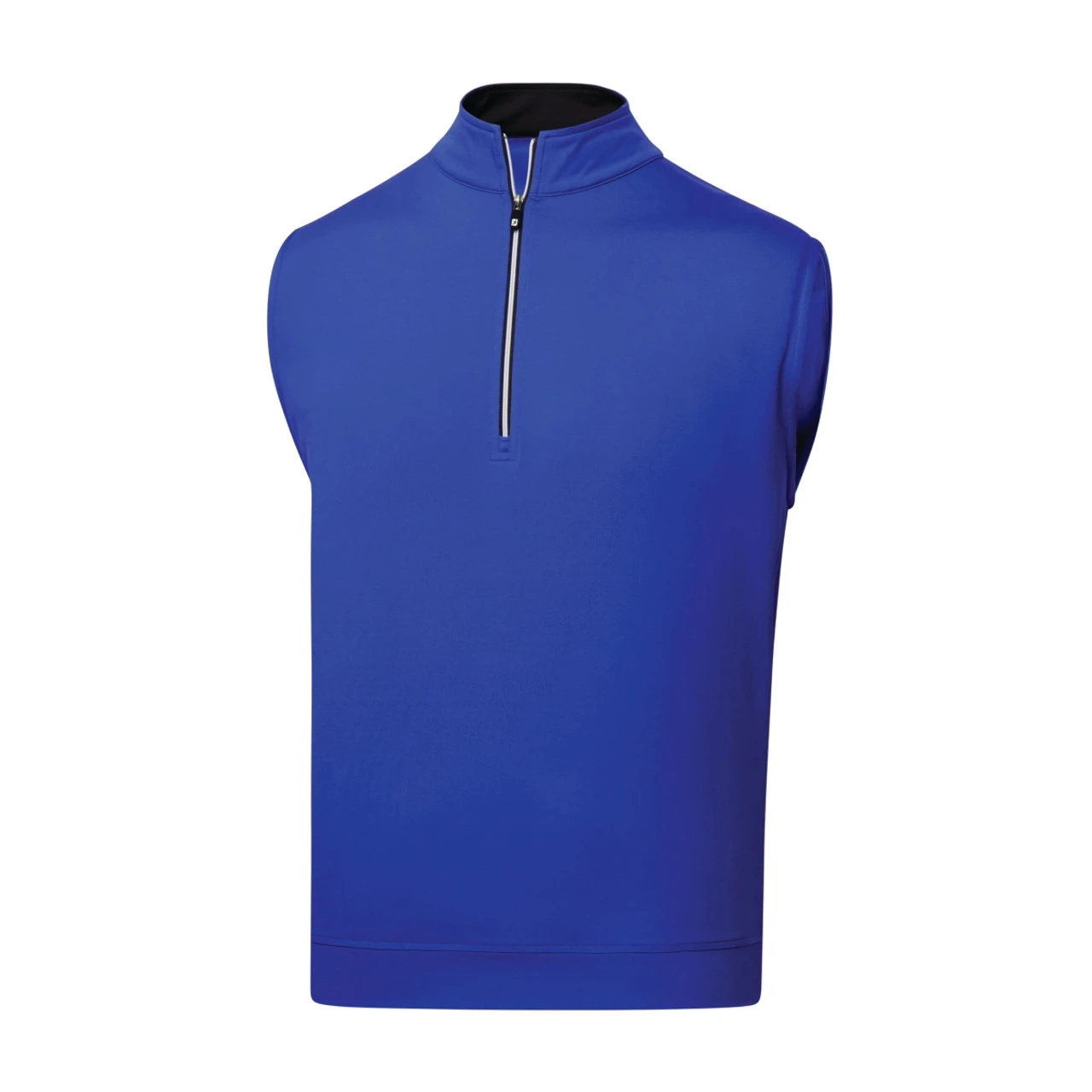 FootJoy Golf FootJoy Performance Half-Zip Vest - Image 10