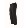 FootJoy Golf FootJoy Performance Knit Pants